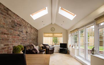 conservatory roof insulation Montrose, Angus