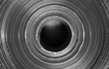 Montrose edpm waterproofing