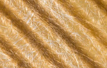 Montrose fibreglass roof waterproofing