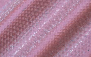 Montrose fibreglass roofing costs