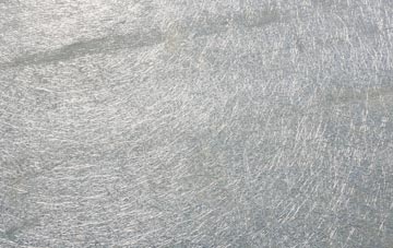 Montrose laminate fibreglass or shingles?