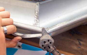 disadvantages of Montrose lead roofing