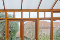 free Montrose conservatory insulation quotes