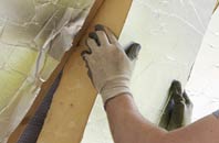 rated Montrose roof insulation companies