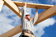 Montrose roof replacement work