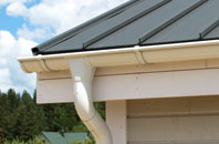 Montrose soffits