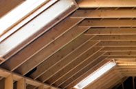 Montrose tapered roof insulation quotes